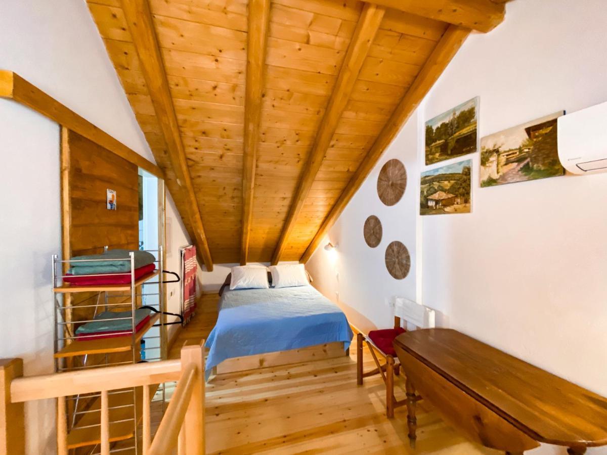 Μπαλκόνι Apartment Nafplio Ngoại thất bức ảnh