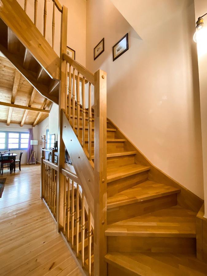 Μπαλκόνι Apartment Nafplio Ngoại thất bức ảnh